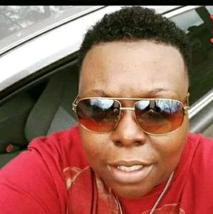 Meet your Posher, Karimu